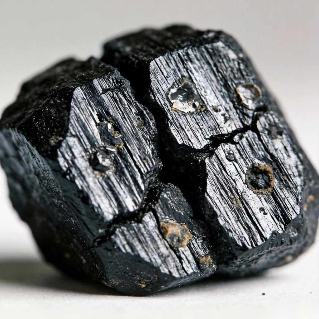 证监会批准焦煤期权注册 助力市场稳健发展