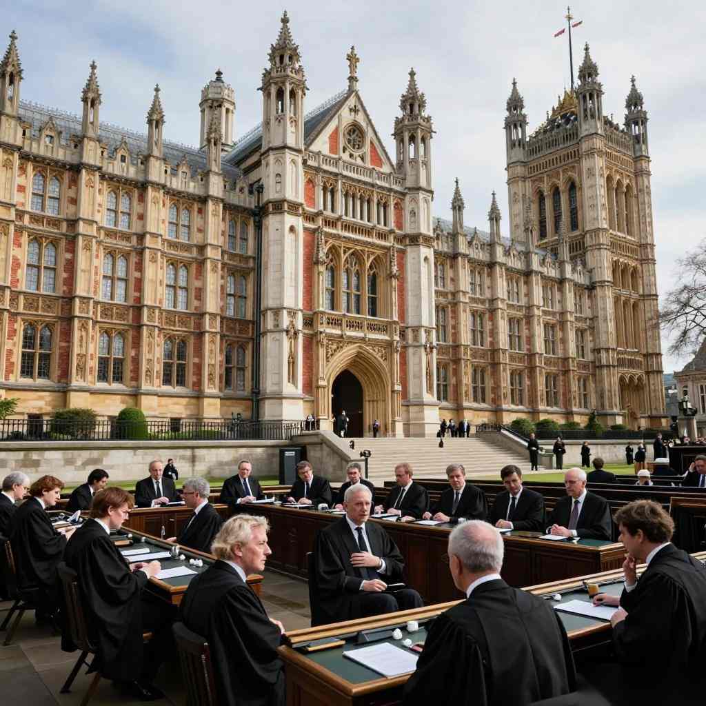 英国新法条本周生效打击社交媒体伪造性暴露内容