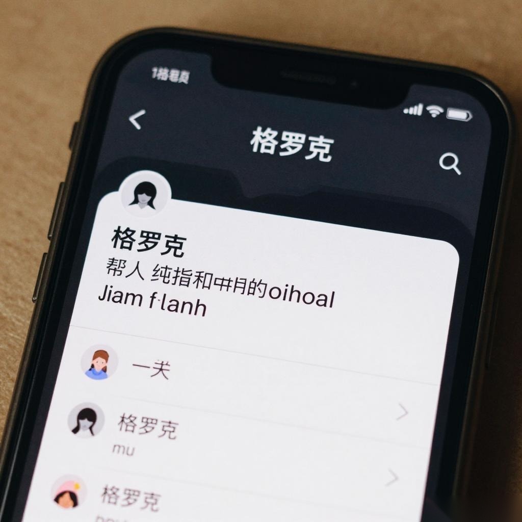 英国新法条本周生效打击社交媒体伪造性暴露内容 英国新法条本周生效打击社交媒体伪造性暴露内容