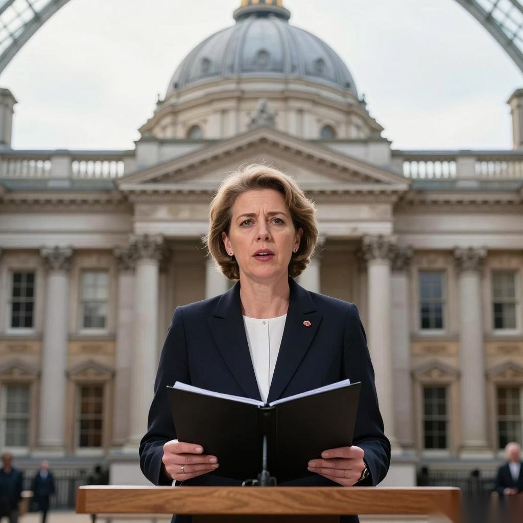 英国新法条本周生效打击社交媒体伪造性暴露内容 英国新法条本周生效打击社交媒体伪造性暴露内容