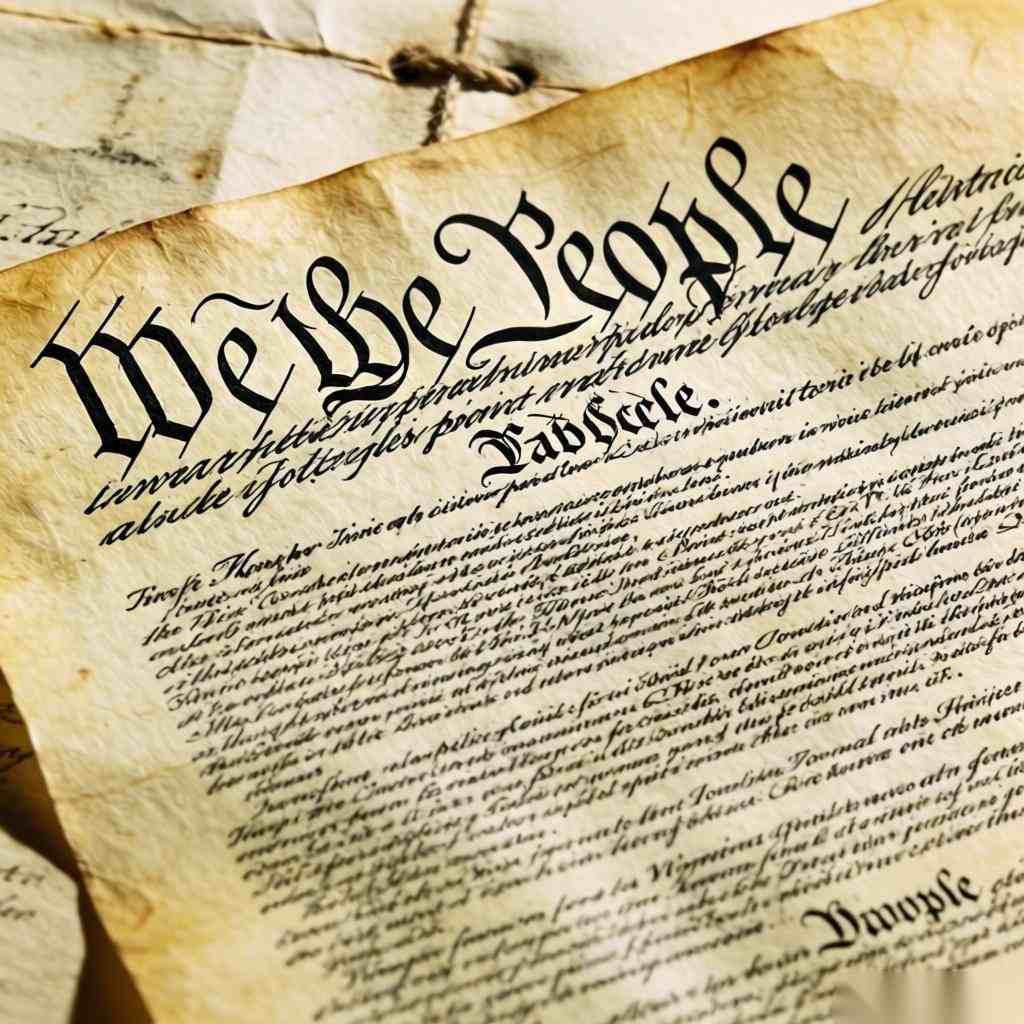 美国最高法院关税政策合法性争议 美国最高法院关税政策合法性争议