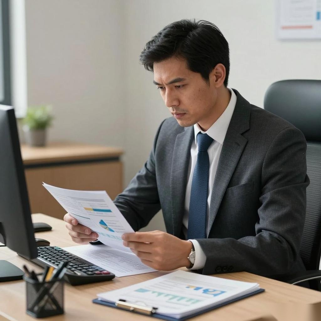 美国最高法院关税政策合法性争议 美国最高法院关税政策合法性争议