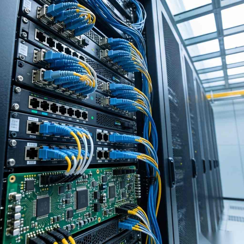 网络欺诈成全球威胁 AI重塑网络安全格局 网络欺诈成全球威胁 AI重塑网络安全格局