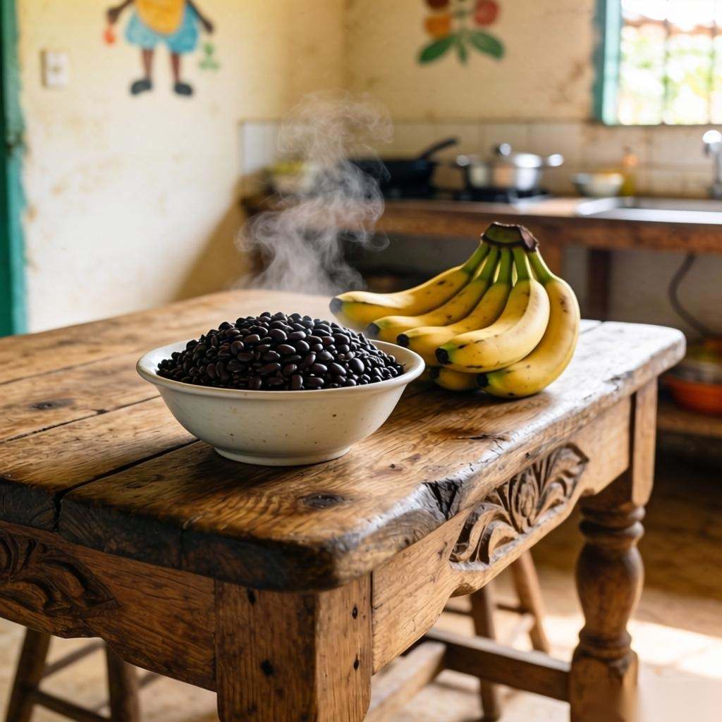 巴西三年脱贫1740万：政策与经济协同发力