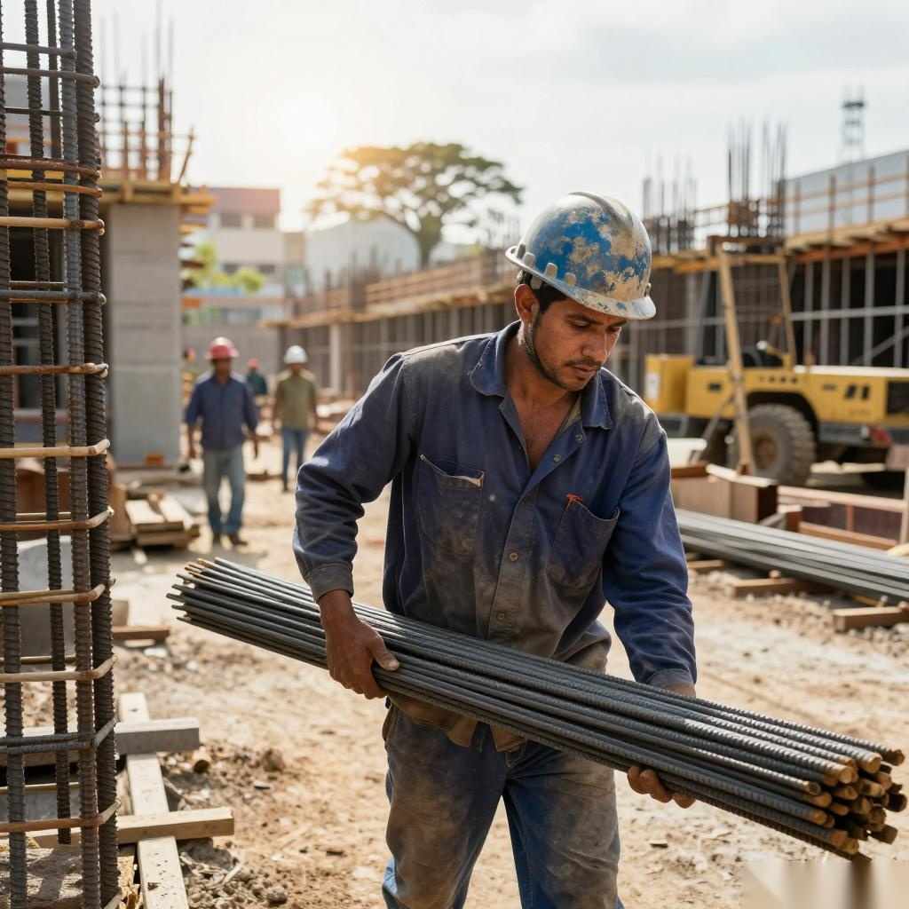 巴西三年脱贫1740万：政策与经济协同发力