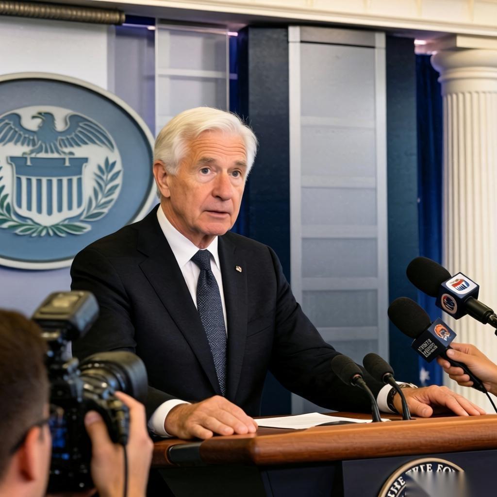 美国劳动力市场疲软持续 美联储降息应对挑战 美国劳动力市场疲软持续 美联储降息应对挑战