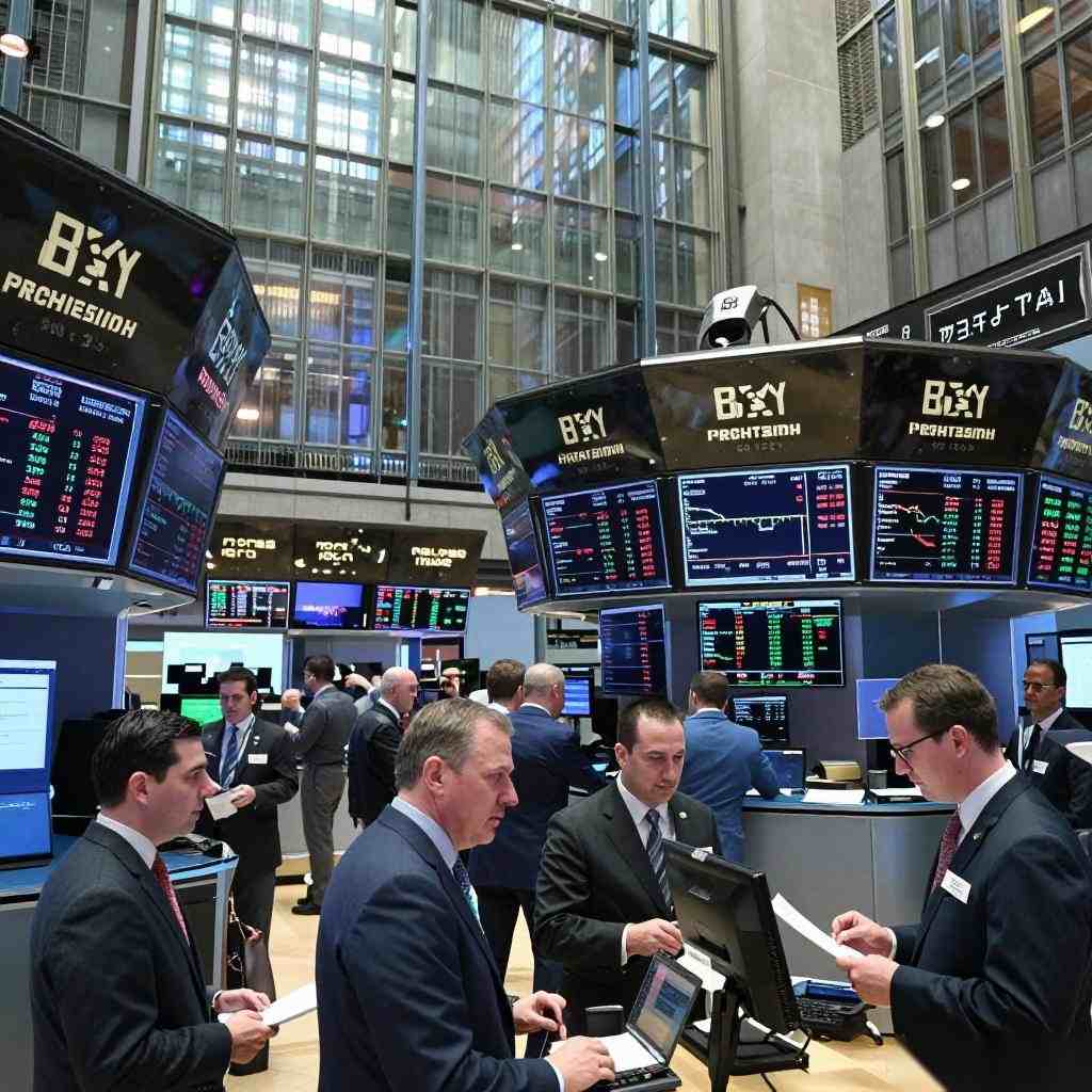 美国劳动力市场疲软持续 美联储降息应对挑战 美国劳动力市场疲软持续 美联储降息应对挑战