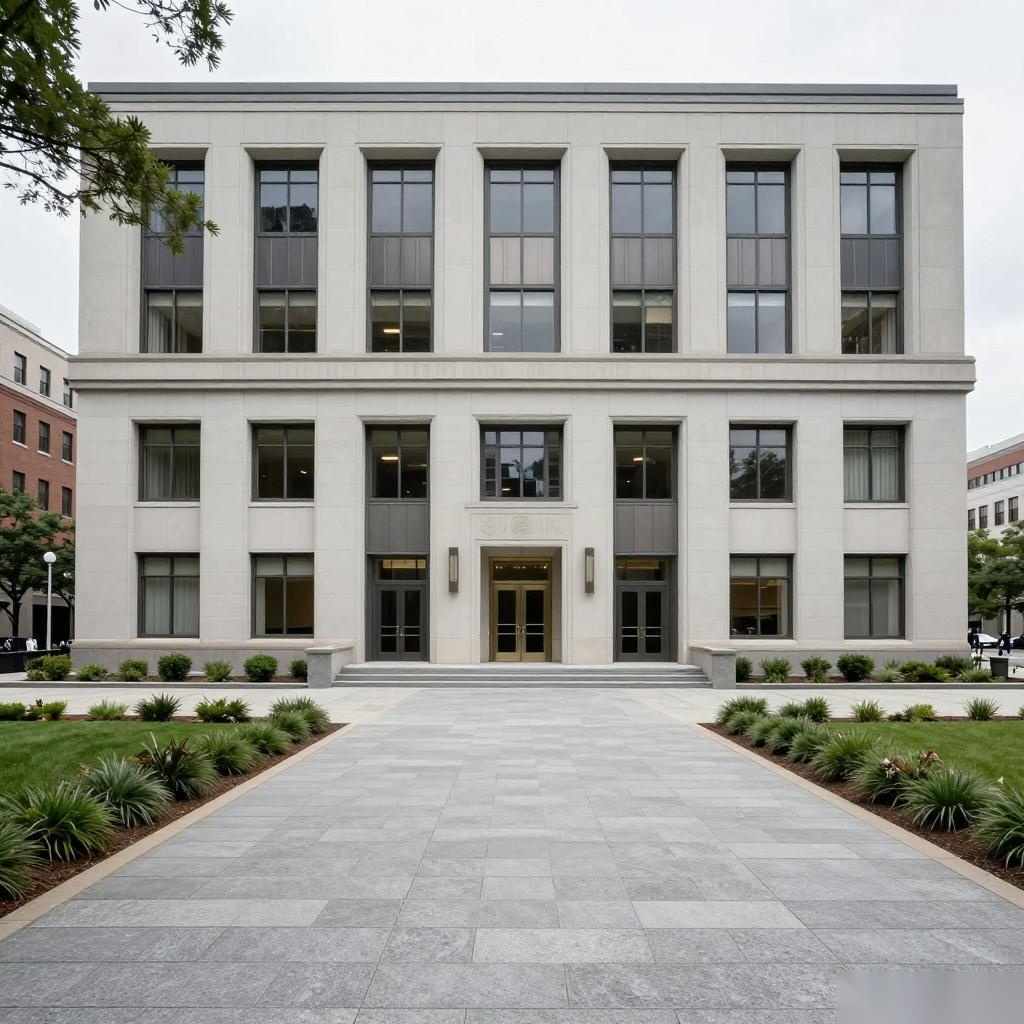 美国劳动力市场疲软持续 美联储降息应对挑战 美国劳动力市场疲软持续 美联储降息应对挑战