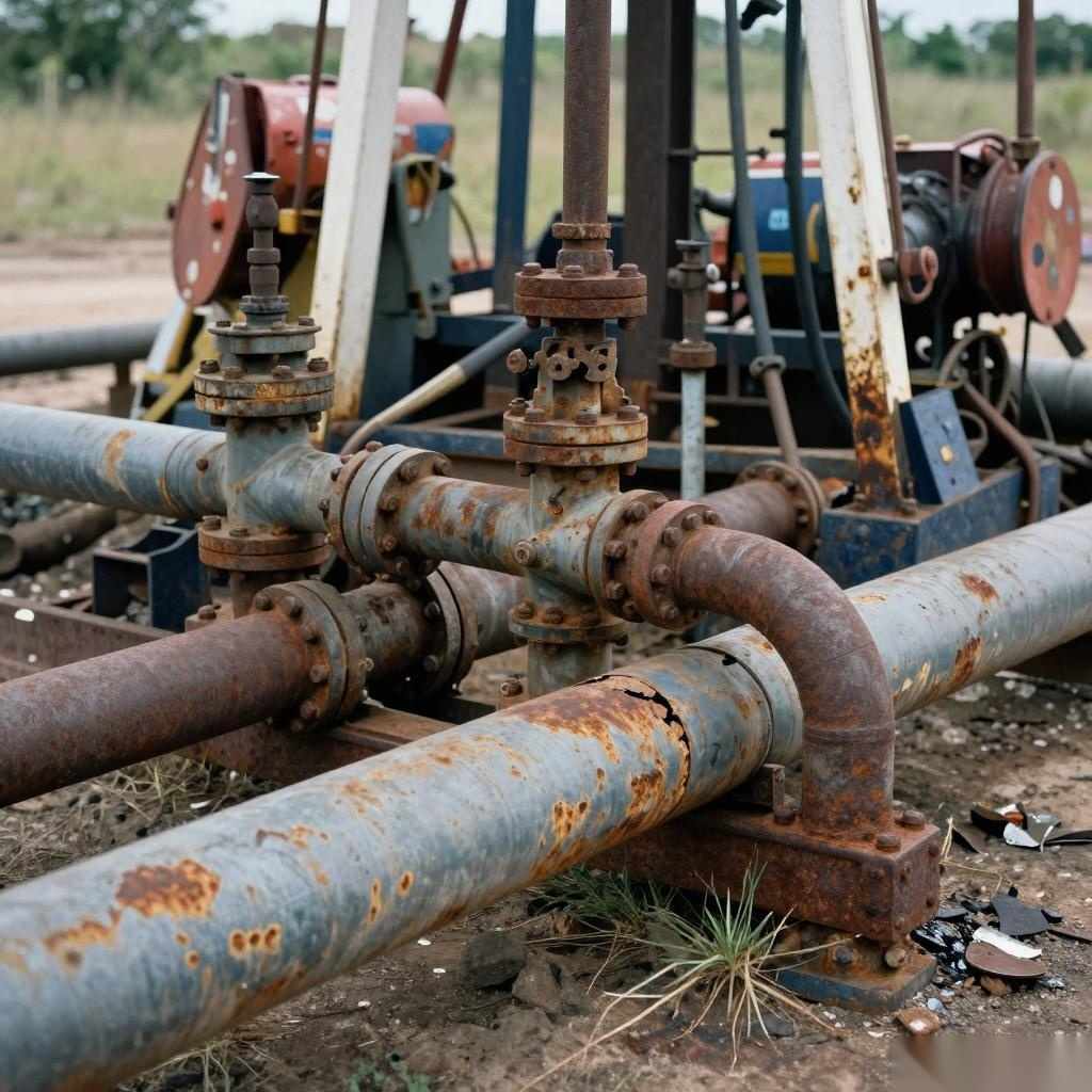 美国石油巨头谨慎对待委内瑞拉投资 美国石油巨头谨慎对待委内瑞拉投资