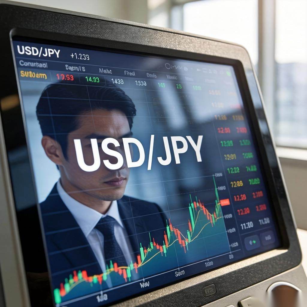 日元持续疲软及2026年影响因素分析 日元持续疲软及2026年影响因素分析