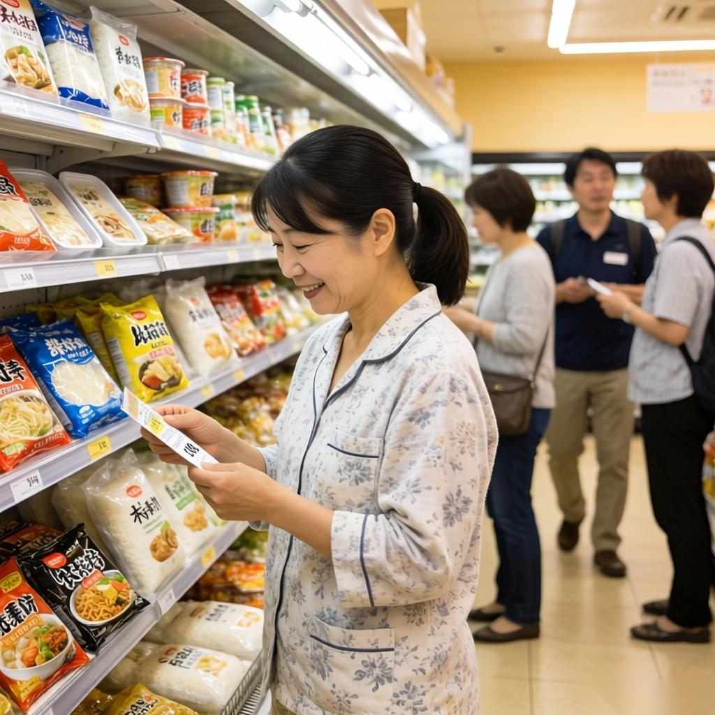 日元持续疲软及2026年影响因素分析 日元持续疲软及2026年影响因素分析