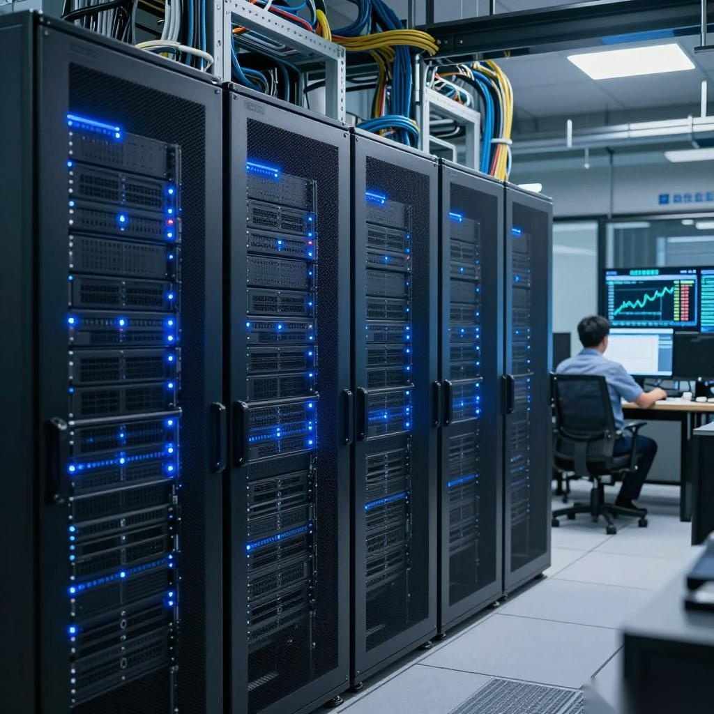 央行MLF操作解读：中期流动性持续净投放支持经济