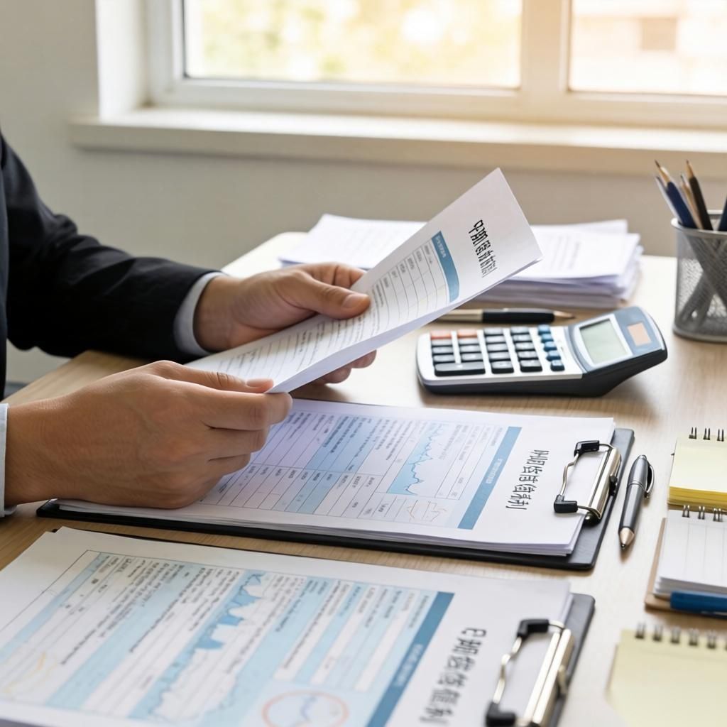 央行MLF操作解读：中期流动性持续净投放支持经济