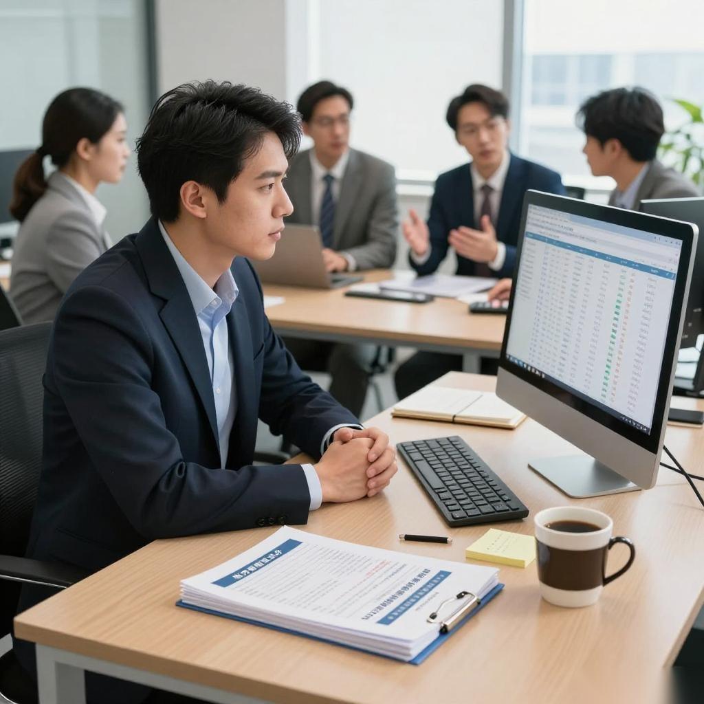 央行MLF操作解读：中期流动性持续净投放支持经济