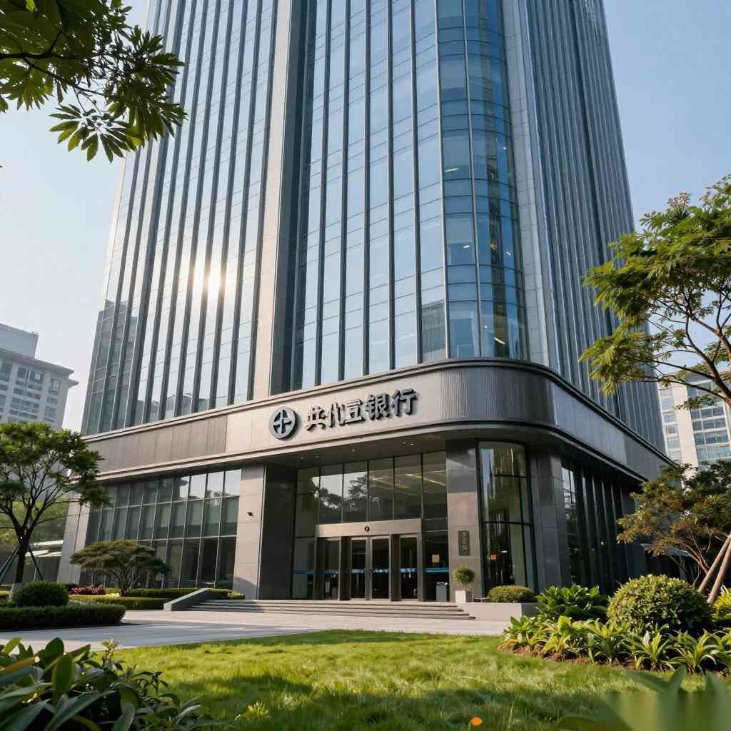 央行加码MLF操作 释放中期流动性支持信号