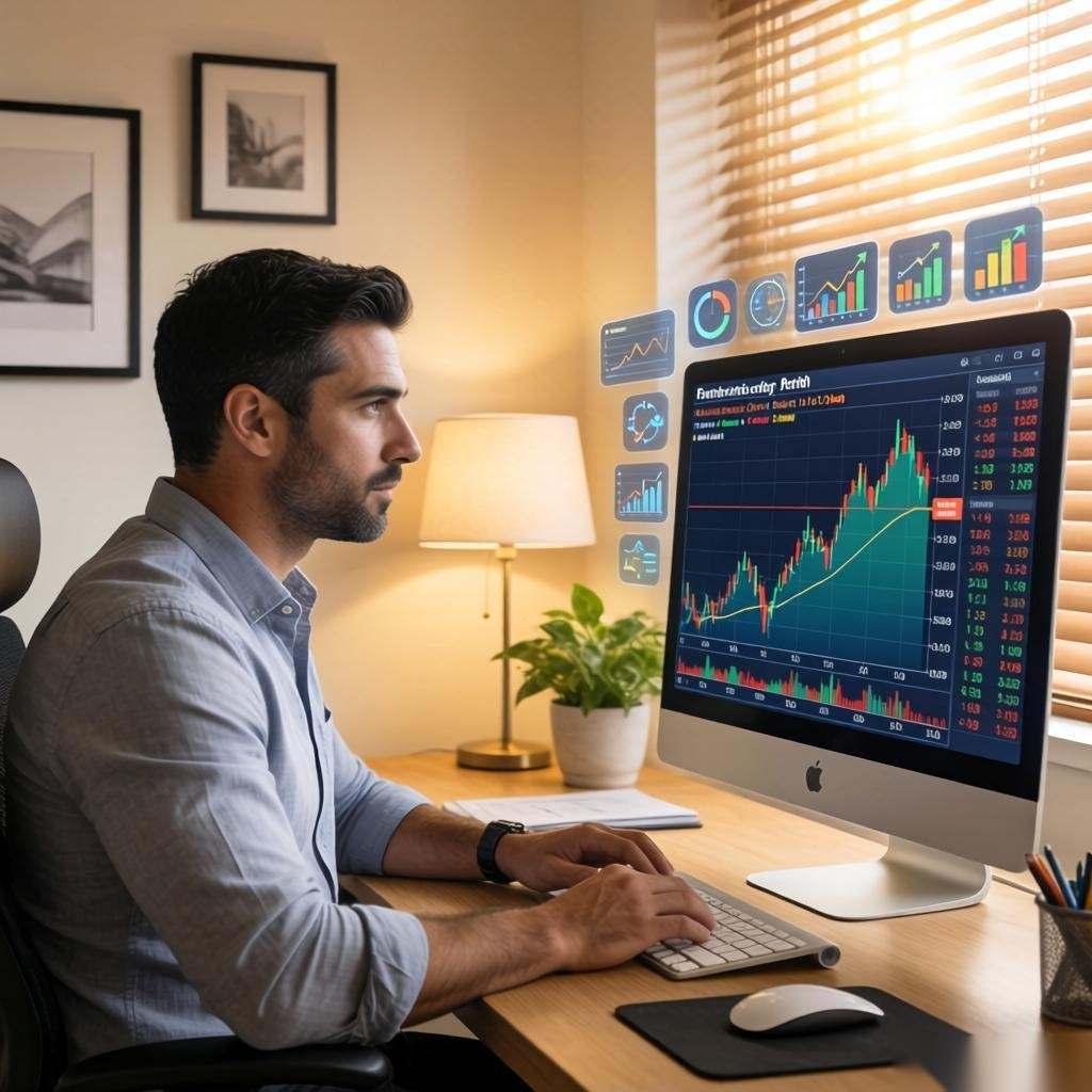 央行加码MLF操作 释放中期流动性支持信号 央行加码MLF操作 释放中期流动性支持信号