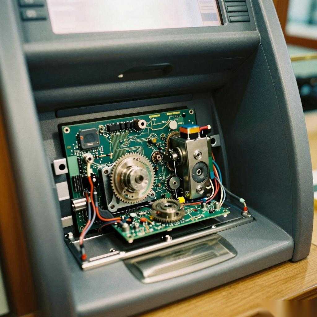 金融强国建设助力中国式现代化进程 金融强国建设助力中国式现代化进程