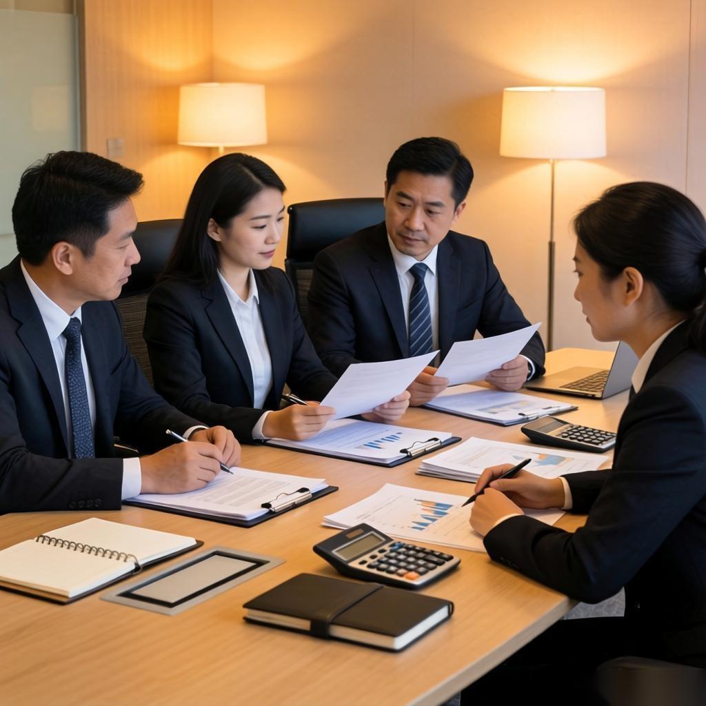 金融强国建设助力中国式现代化进程 金融强国建设助力中国式现代化进程