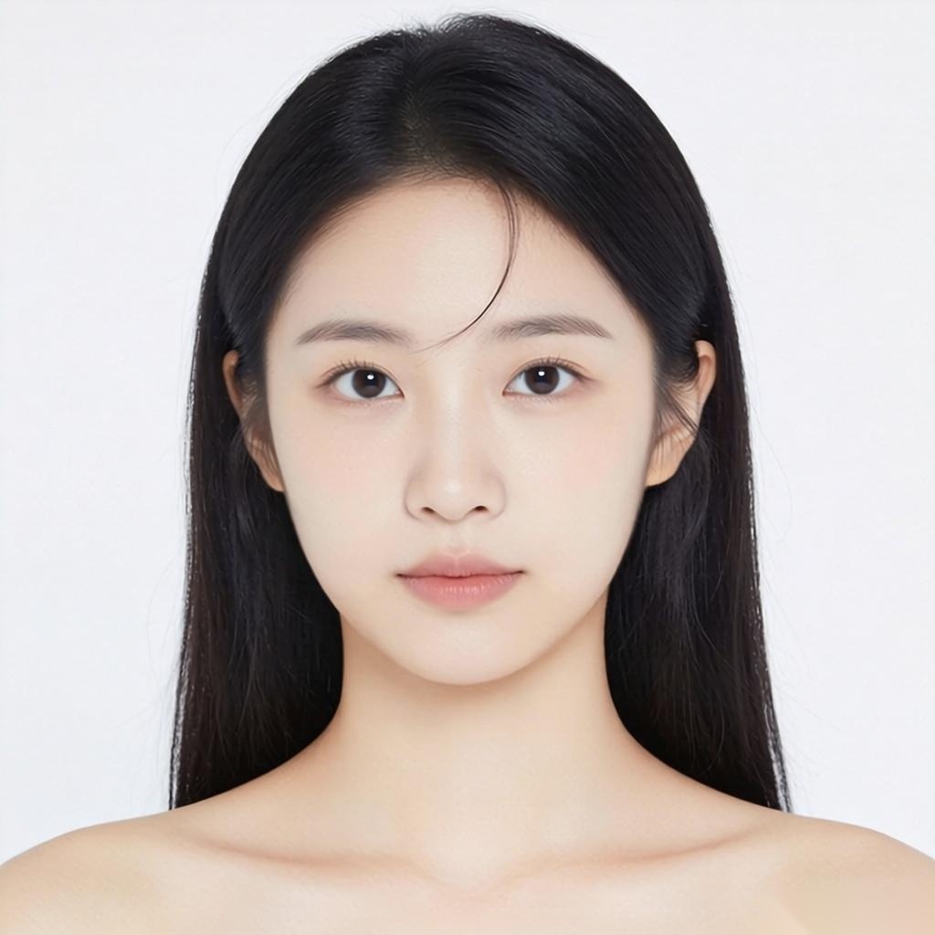 金融强国建设助力中国式现代化进程 金融强国建设助力中国式现代化进程