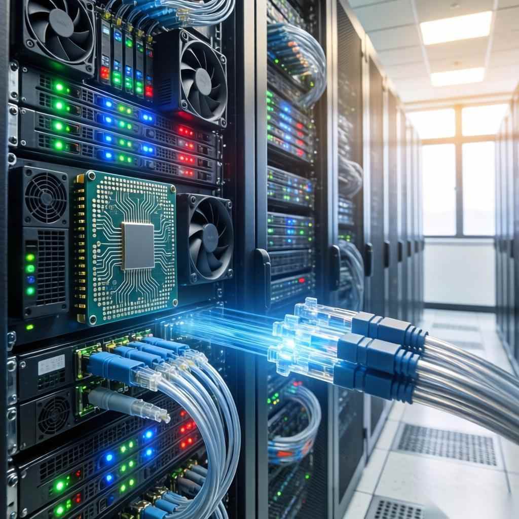 中国数字金融的技术演进与制度创新 中国数字金融的技术演进与制度创新