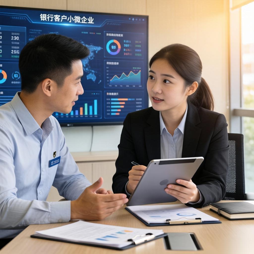 中国数字金融的技术演进与制度创新 中国数字金融的技术演进与制度创新