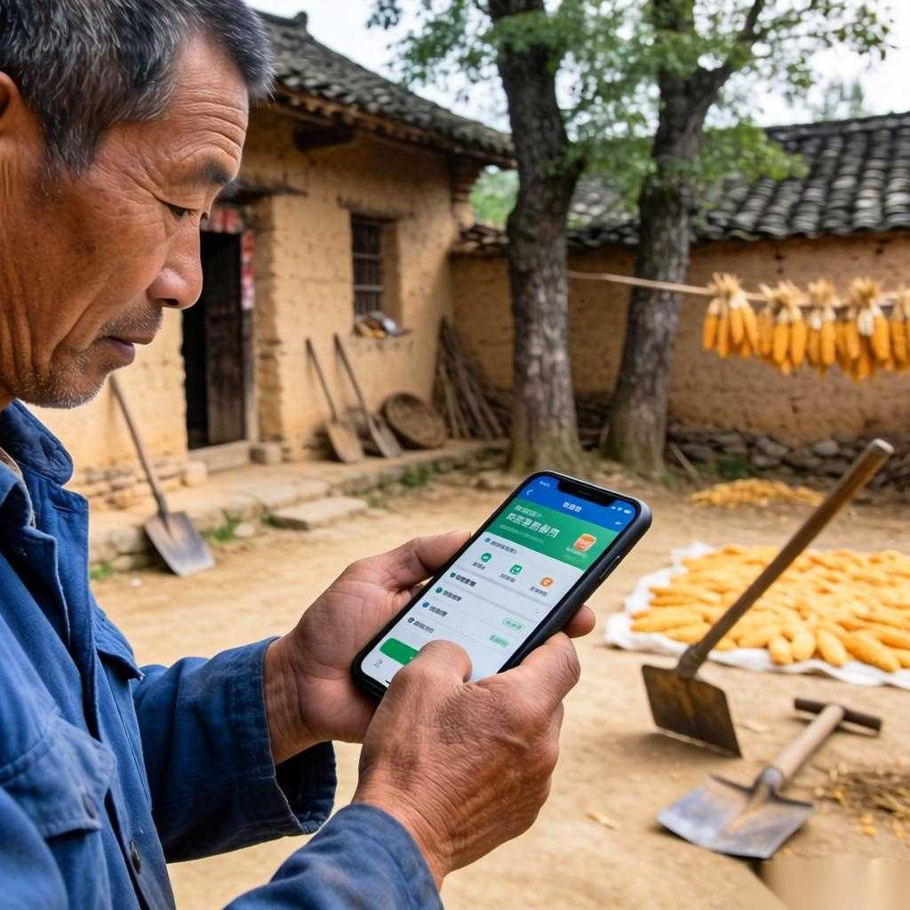 中国数字金融的技术演进与制度创新 中国数字金融的技术演进与制度创新