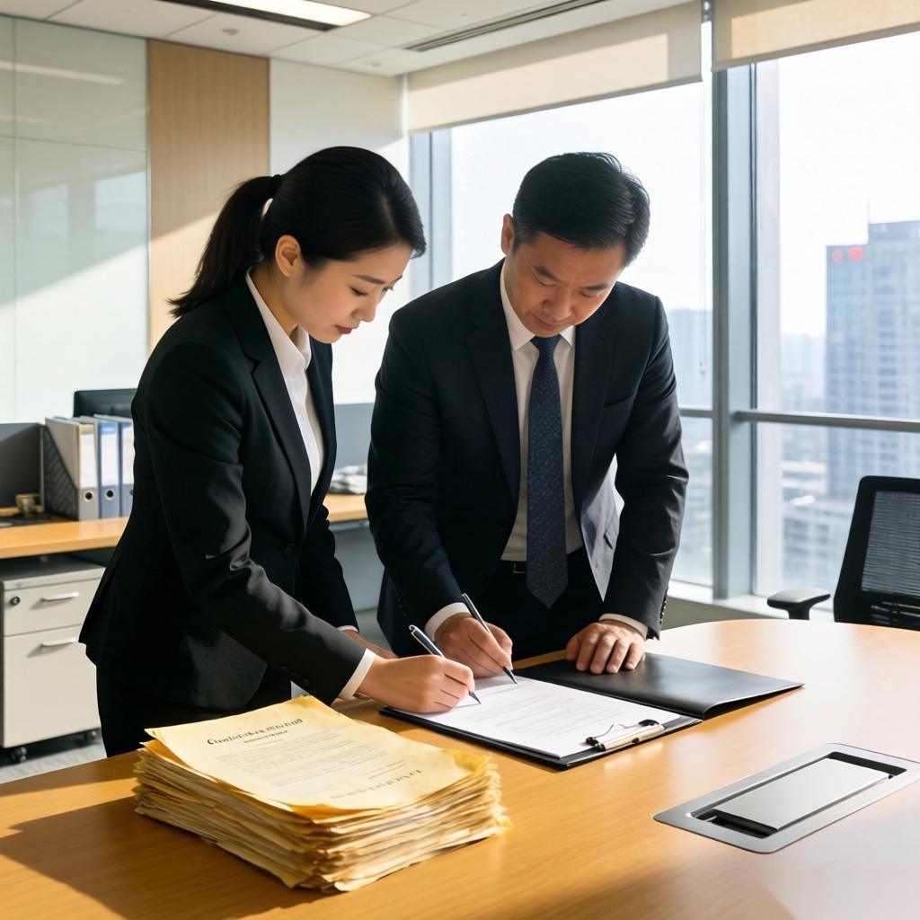 国开行推进城市更新助力高质量发展