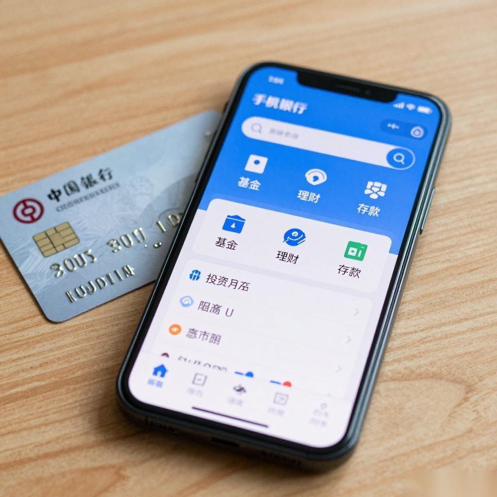 中国银行助力消费市场升级扩容 中国银行助力消费市场升级扩容