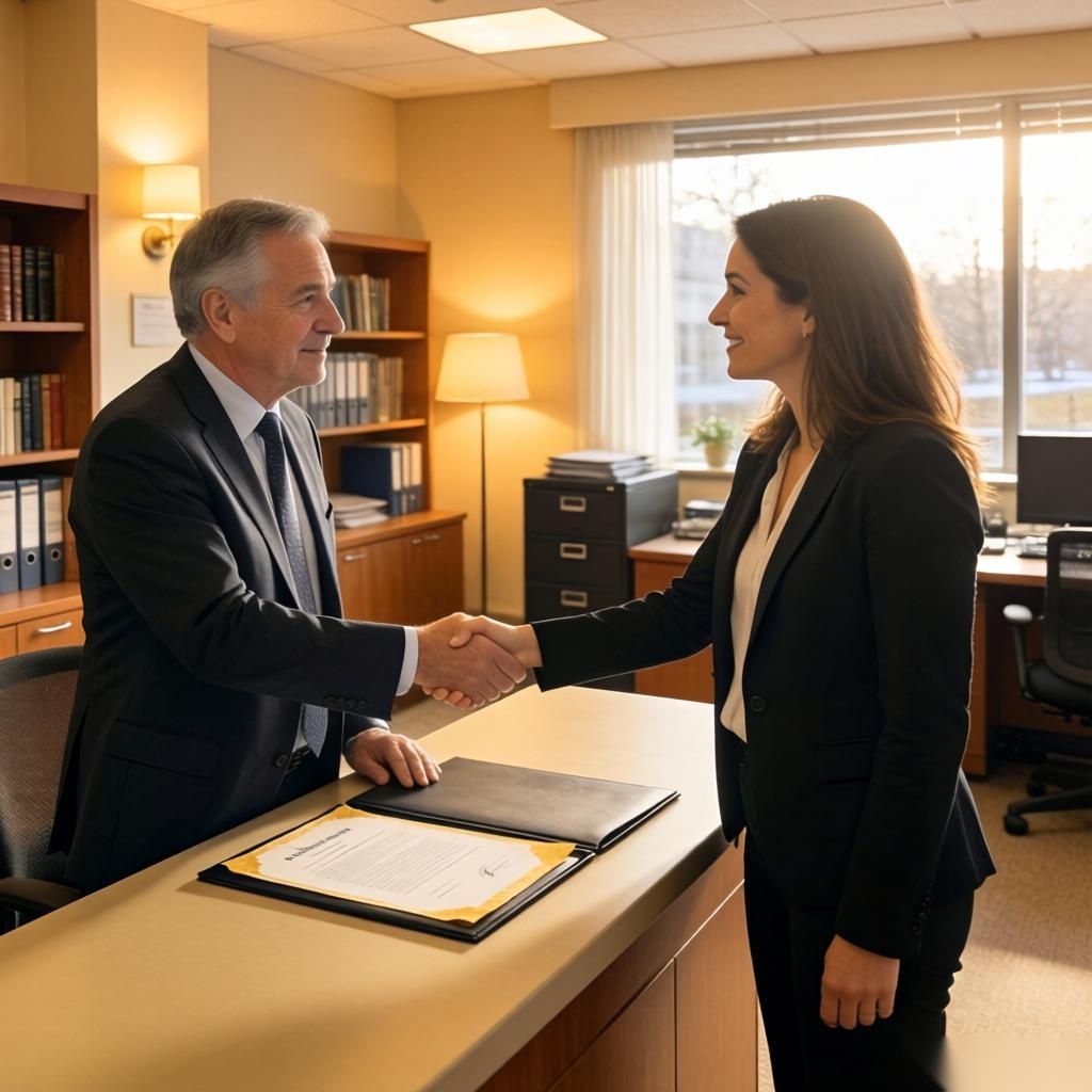 华夏银行十天七签 打造多元化战略合作格局 华夏银行十天七签 打造多元化战略合作格局