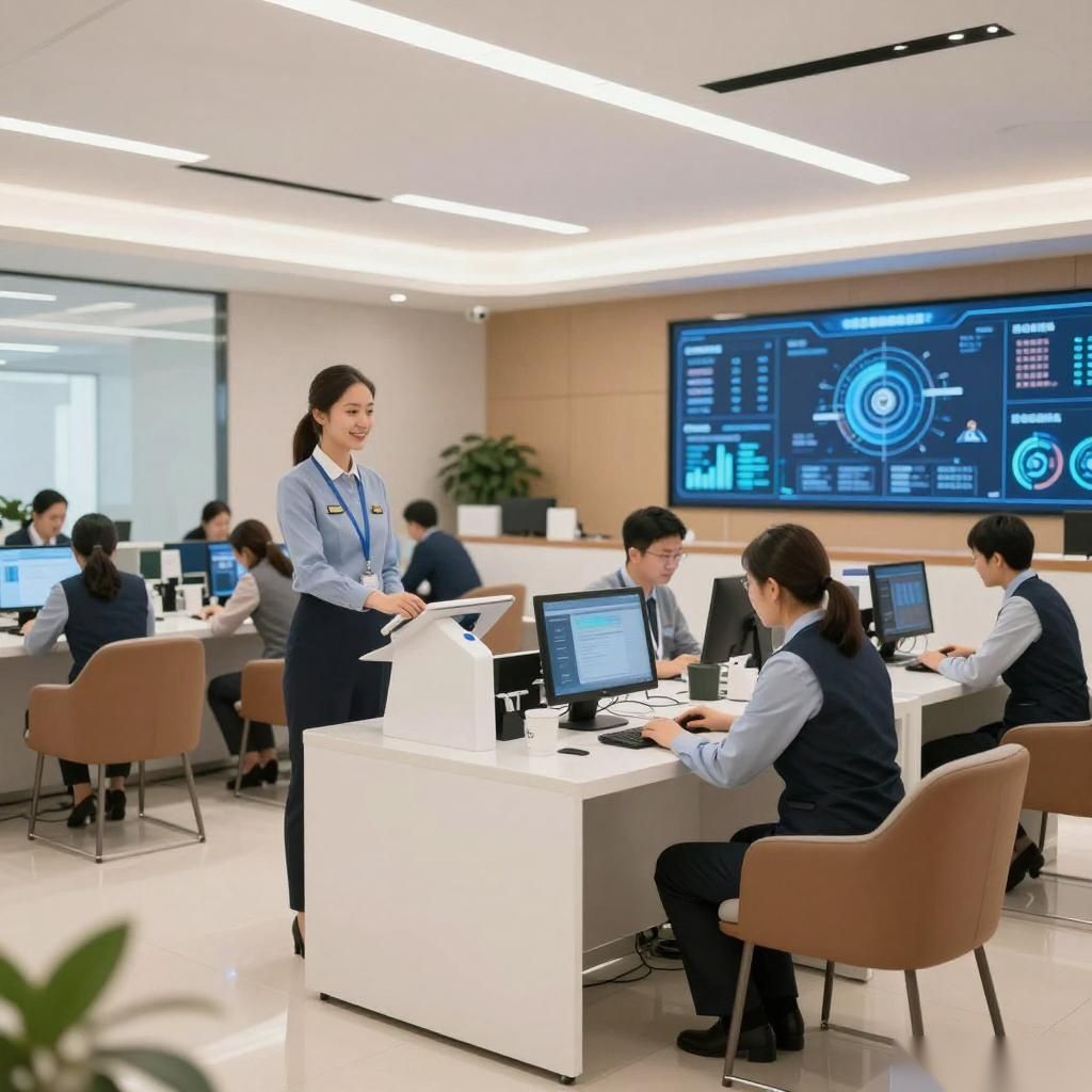 华夏银行十天七签 打造多元化战略合作格局 华夏银行十天七签 打造多元化战略合作格局