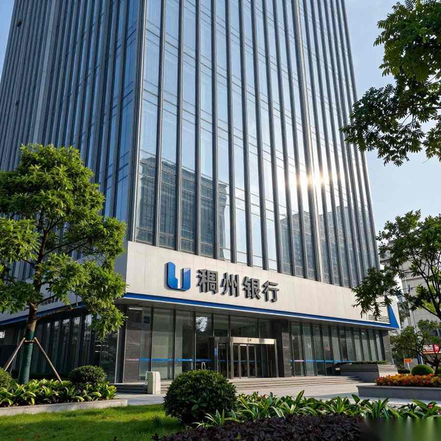 稠州银行助力体育产业发展新动能