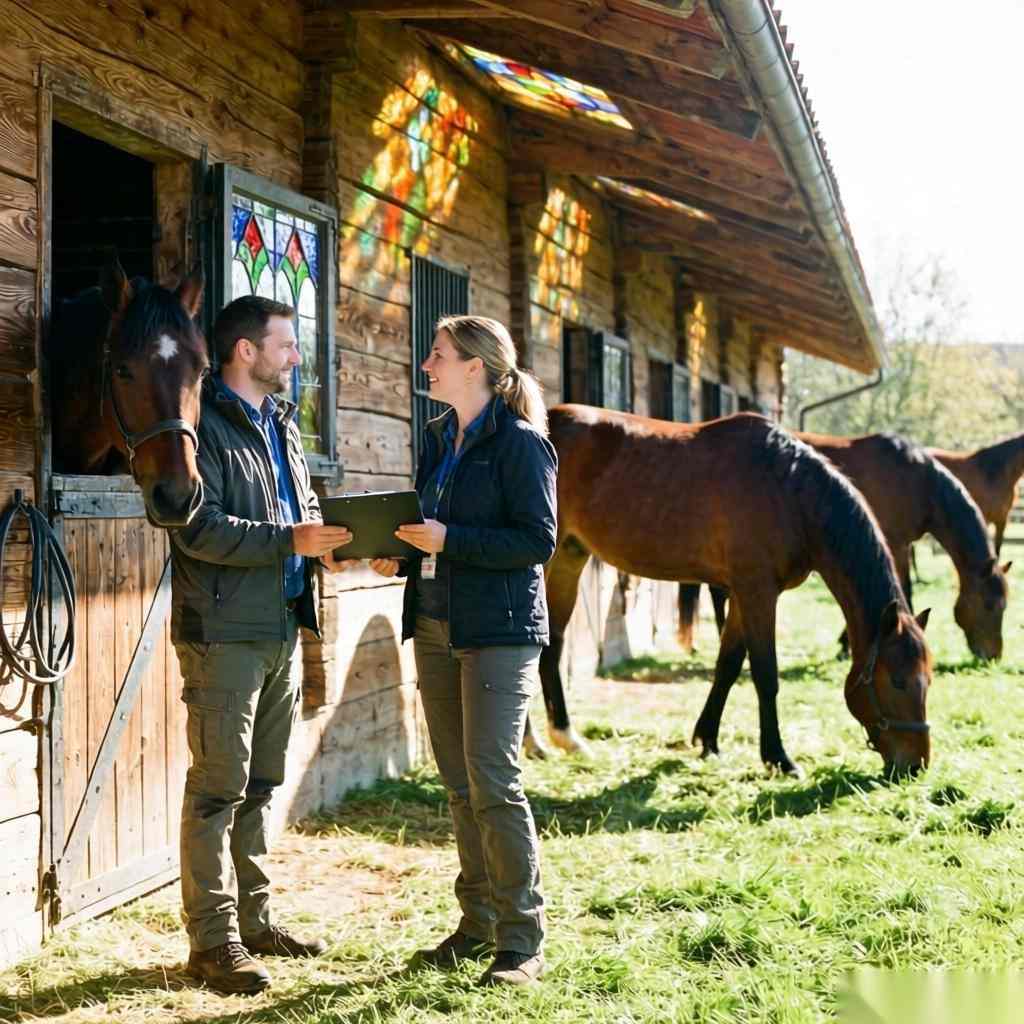 稠州银行助力体育产业发展新动能 稠州银行助力体育产业发展新动能