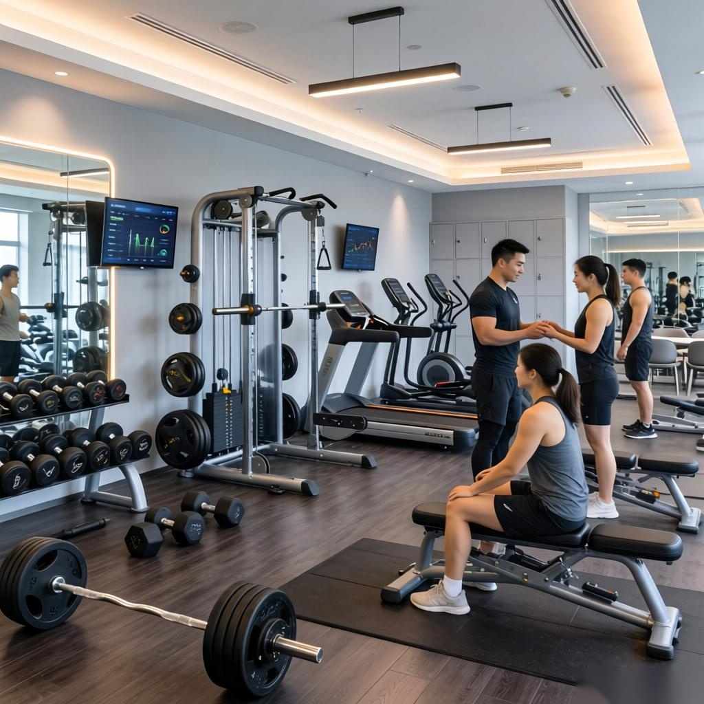 稠州银行助力体育产业发展新动能 稠州银行助力体育产业发展新动能