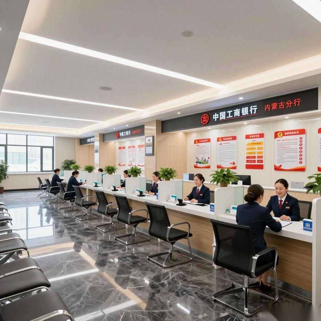 党建与业务融合推动高质量发展