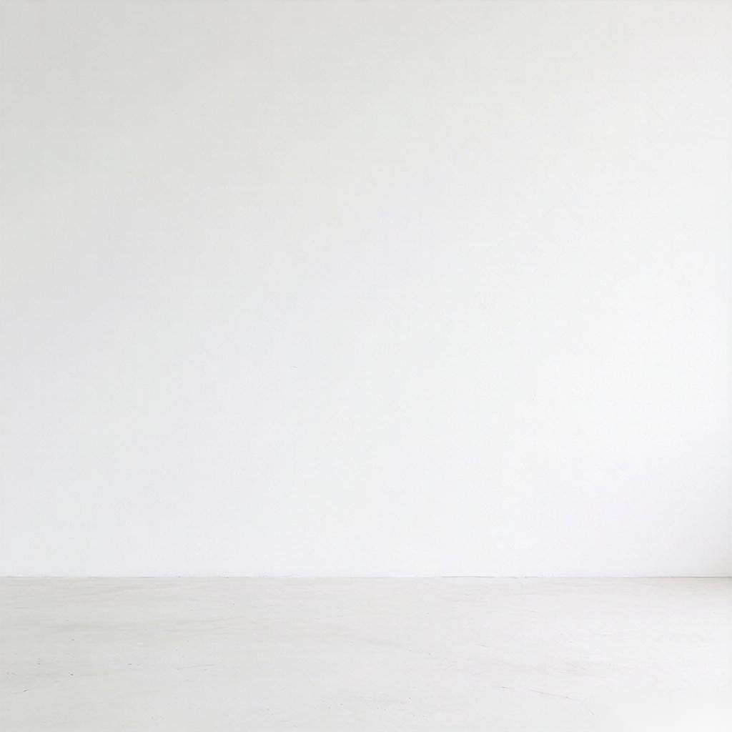 银行业监管体系迎来系统性升级 银行业监管体系迎来系统性升级