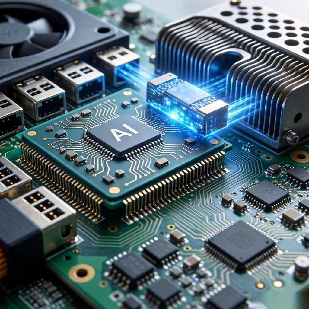 2026年投资聚焦高质量发展与科技成长机遇