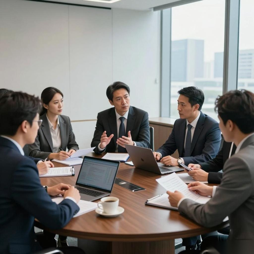 2026年投资聚焦高质量发展与科技成长机遇