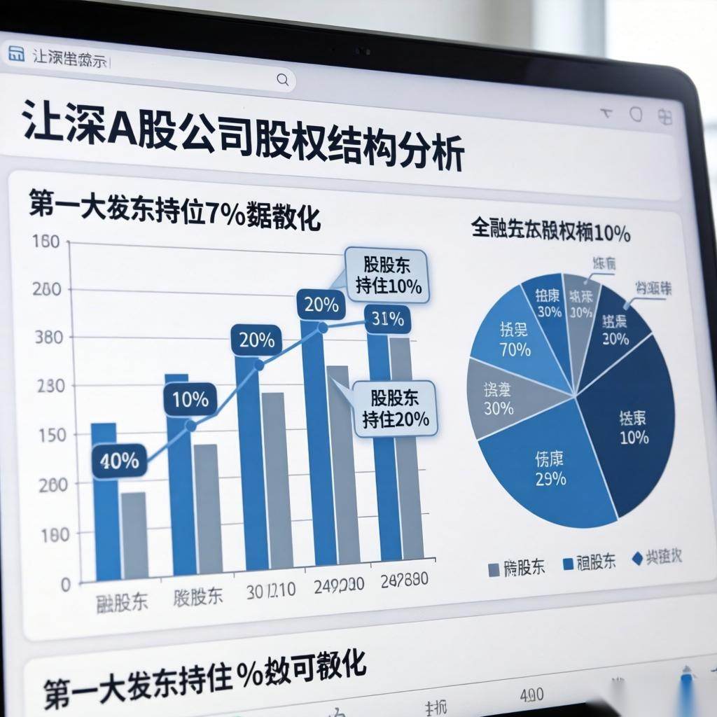 中上协发布2025年上市公司治理情况报告 中上协发布2025年上市公司治理情况报告