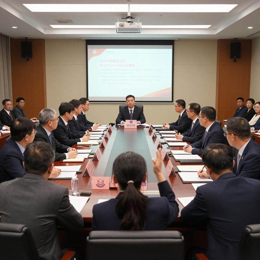 中上协发布2025年上市公司治理情况报告 中上协发布2025年上市公司治理情况报告