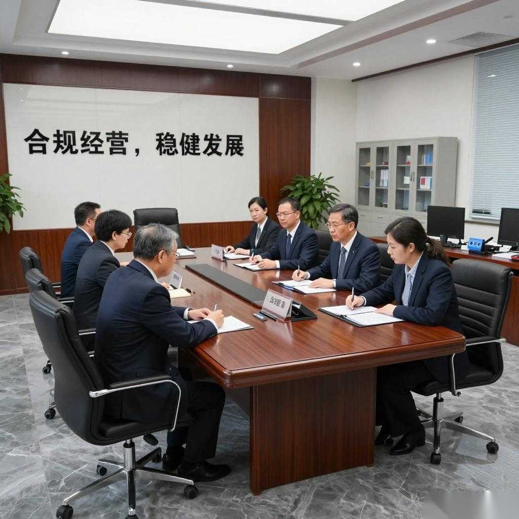 中上协发布2025年上市公司治理情况报告 中上协发布2025年上市公司治理情况报告