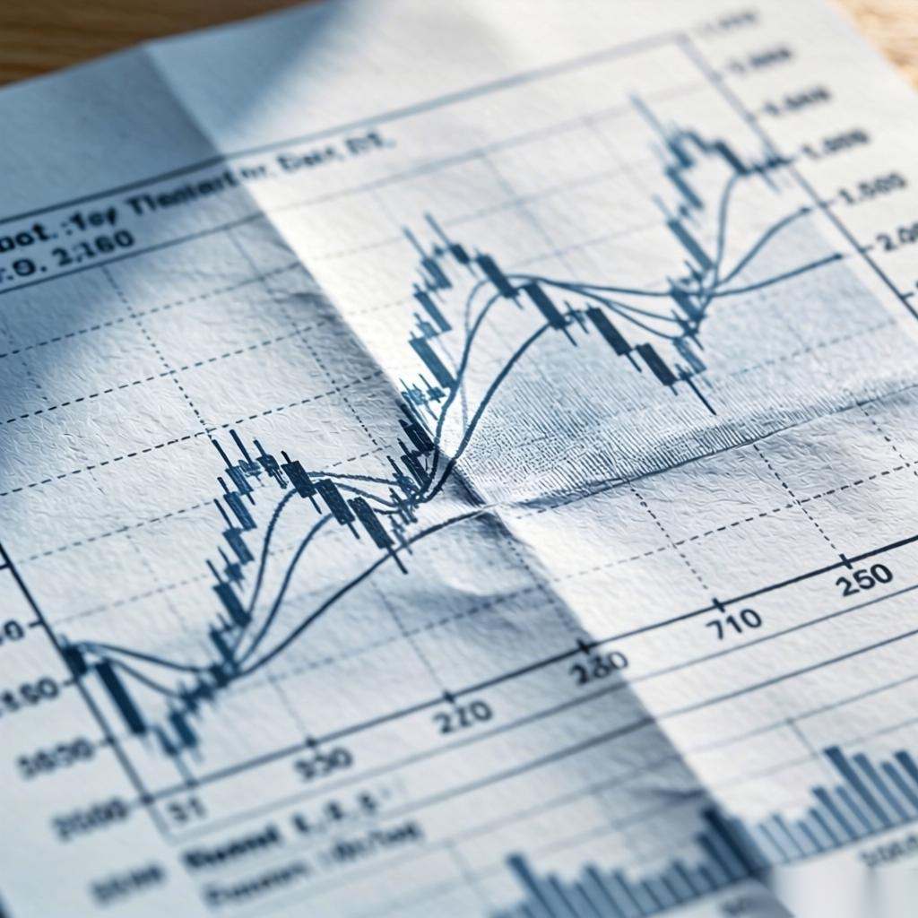 CFETS人民币汇率指数微调至97.64,呈现小幅下行趋势 CFETS人民币汇率指数微调至97.64,呈现小幅下行趋势