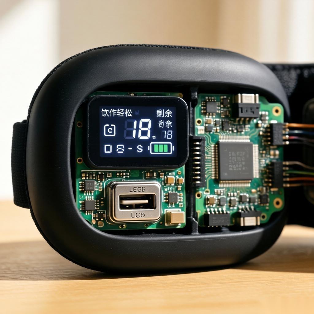 倍轻松公司及实控人被立案调查 倍轻松公司及实控人被立案调查