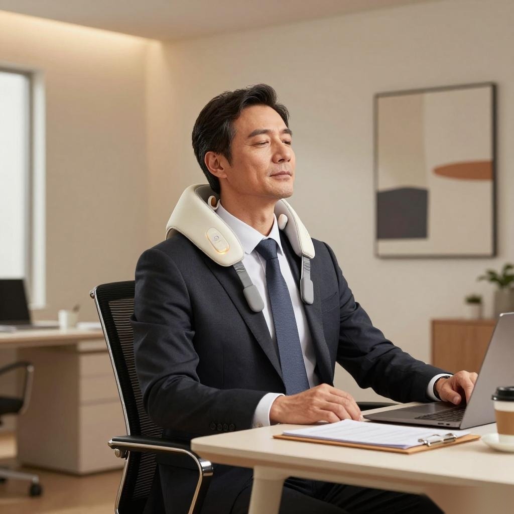 倍轻松公司及实控人被立案调查 倍轻松公司及实控人被立案调查