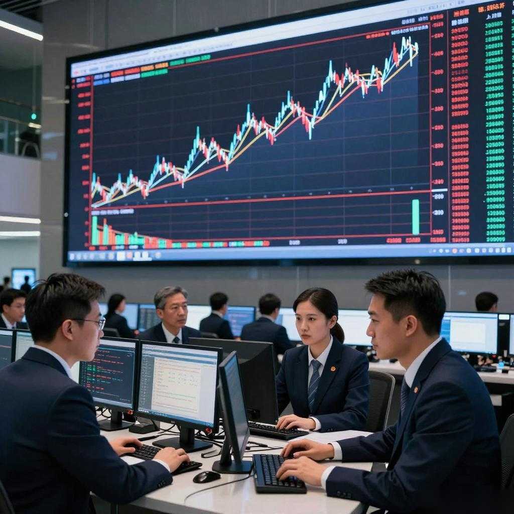 国投白银LOF连续跌停 申购限制收紧