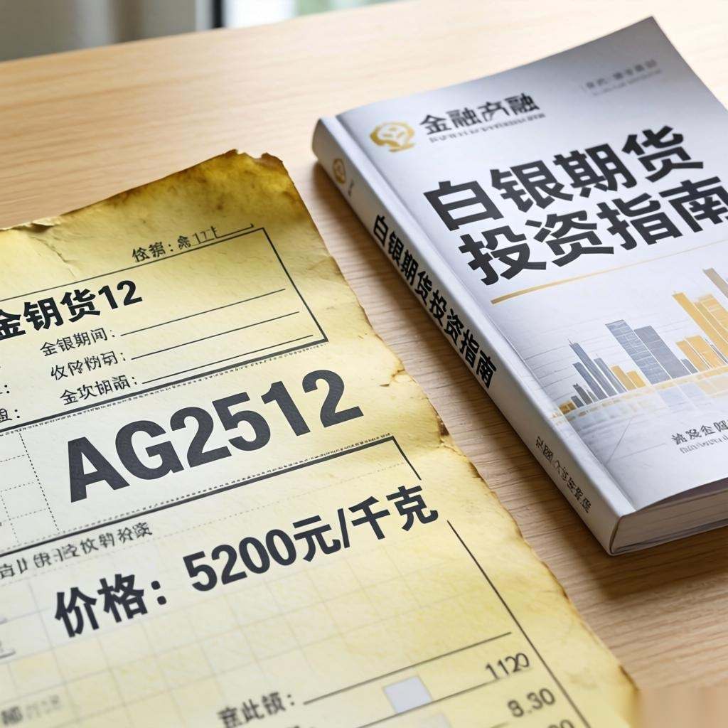 国投白银LOF连续跌停 申购限制收紧 国投白银LOF连续跌停 申购限制收紧