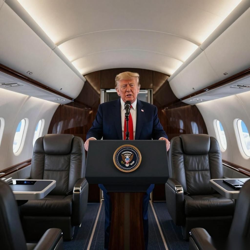 特朗普欲掌控格陵兰岛 欧洲盟友担忧北约关系