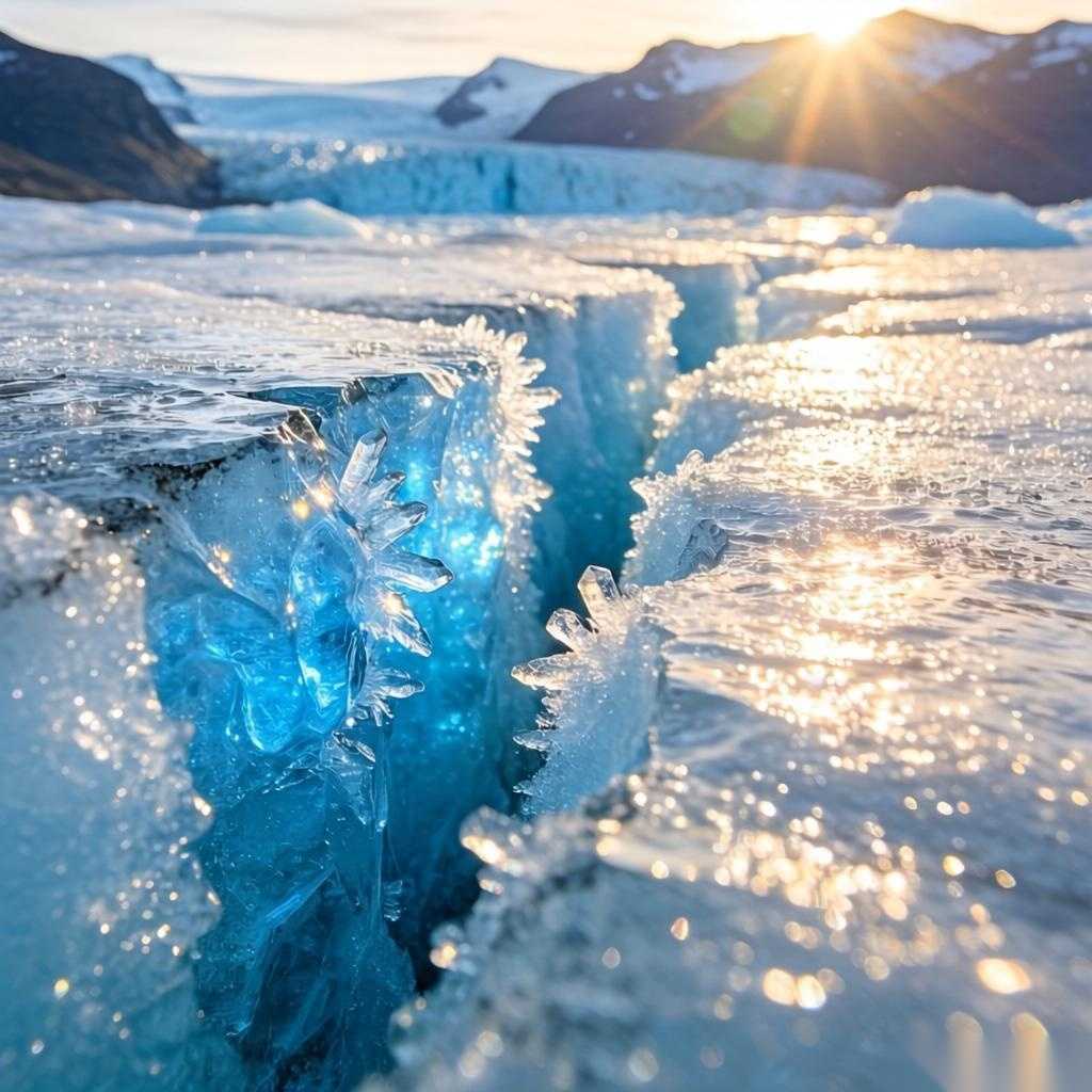 特朗普欲掌控格陵兰岛 欧洲盟友担忧北约关系 特朗普欲掌控格陵兰岛 欧洲盟友担忧北约关系