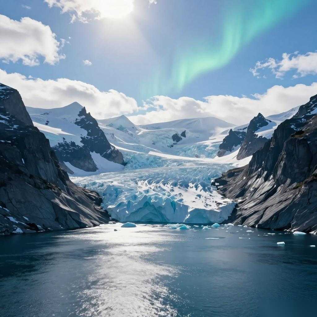 特朗普坚持主张美国必须拥有格陵兰岛主权