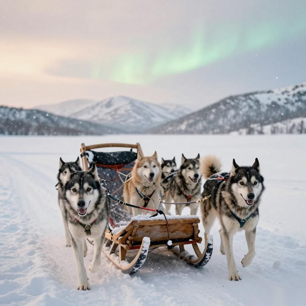 特朗普坚持主张美国必须拥有格陵兰岛主权 特朗普坚持主张美国必须拥有格陵兰岛主权
