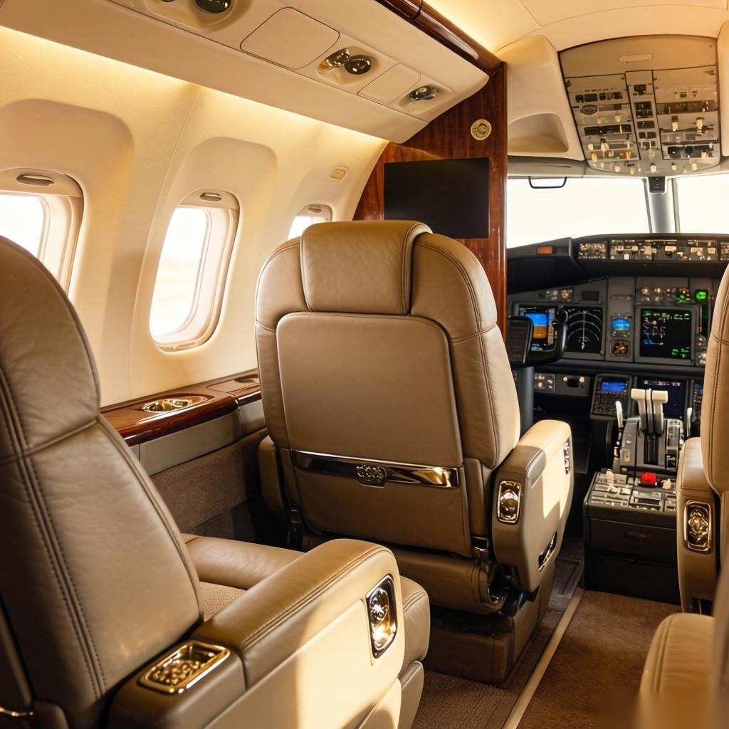 特朗普称伊朗提议谈判 美或先采取行动